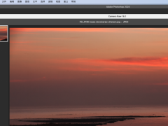 Adobe photoshop 2024 正式版25.3.1 for mac 中文版安离线安装包