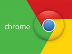 谷歌浏览器 Google Chrome v76.0.3809.100 x64绿色便携版